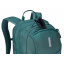 Рюкзак Thule EnRoute 26L TEBP4316 Mallard Green (6808658) Ромны