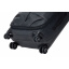 Дорожная сумка Thule Aion Carry on Spinner TARS122 36 л Black (6808622) Житомир