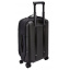 Дорожная сумка Thule Aion Carry on Spinner TARS122 36 л Black (6808622) Житомир