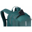 Рюкзак Thule EnRoute 23L TEBP4216 Mallard Green (6808653) Самбір