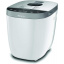Хлебопечка MORPHY RICHARDS Homebake 502001EE Ровно
