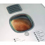 Хлебопечка MORPHY RICHARDS Homebake 502001EE Ровно