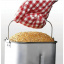 Хлебопечка MORPHY RICHARDS Homebake 502001EE Ровно