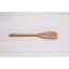 Лопатка для приготовления пищи ecoWalnut 55x250x5 мм Володарск-Волынский