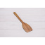 Лопатка для приготовления пищи ecoWalnut 55x250x5 мм Володарск-Волынский