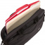 Сумка Case Logic Advantage Attache 14" ADVA-114 Dark Blue (6515677) Київ