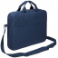 Сумка Case Logic Advantage Attache 14" ADVA-114 Dark Blue (6515677) Київ