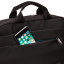 Сумка Case Logic Advantage Attache 14" ADVA-114 Dark Blue (6515677) Київ