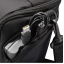 Сумка Case Logic DCB306K Black (5819791) Тернополь