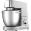 Кухонная машина Tefal QB813D38 (6455289) Ровно