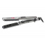 Утюжок выпрямитель для волос Babyliss Pro BAB2670EPE Золотоноша