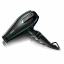 Фен Babyliss Pro BAB6520RE Киев