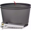 Казанок Primus PrimeTech Pot Set 2,3 л (1046-740390) Вінниця