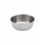 Миска MSR Alpine Nesting Bowl (1004-03138) Суми