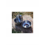 Миска MSR Alpine Nesting Bowl (1004-03138) Суми