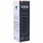 Термос стальной Zelart 450ml LIFE D-010 Бирюзовый Бровары