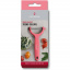 Овощечистка Victorinox Tomato and Kiwi Светло красный (7.6079.12) Чорноморськ