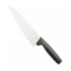 Нож поварской Fiskars Functional Form (1057534) Мукачево