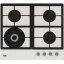 Варочная поверхность Beko HILW64225SW Косів