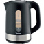 Электрочайник Tefal KO330830 Бровары
