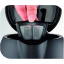 Электрочайник Tefal KO330830 Бровары