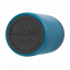 Термос для еды Esbit FJS550TL Polar Blue (1054-017.0279) Городок