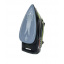 Электрический паровой утюг DSP KD-1004 2000W Косів