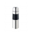 Термос MAESTRO MR-1630-100 1000 мл (300007) Фастів