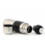 Термос MAESTRO MR-1630-100 1000 мл (300007) Фастів