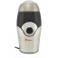 Кофемолка Domotec MS1107 200W 70 г (300851) Київ