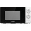 Микроволновая печь Gorenje MO17E1W Тернопіль
