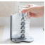 Щётка для мытья стаканов и бутылок Multi-Function Suction Cup Brush (11102900M) Ивано-Франковск