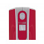 Миксер Bosch MFQ40303 Красный 500 Вт Полтава