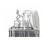 Миксер Bosch MFQ40303 Красный 500 Вт Полтава