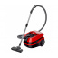 Пылесос моющий с аквафильтром Bosch BWD421PET Киев