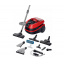 Пылесос моющий с аквафильтром Bosch BWD421PET Киев