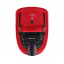Пылесос моющий с аквафильтром Bosch BWD421PET Киев
