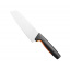 Нож Сантоку Fiskars Functional Form (1057536) Львов