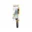 Нож Сантоку Fiskars Functional Form (1057536) Львов