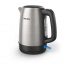 Электрочайник Philips HD9350/90 Петрове