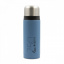 Термос Laken Thermo Liquids Flask 0,5L Синий (1004-1850A) Нововолинськ