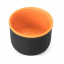 Термос Kovea Black Stone Dynamic 1000 (1053-KDW-1000BD) Кривой Рог