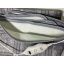 Электроодеяло RIAS Grey Cells 3 температурных режима 155x175 см Grey (3_03979) Вінниця