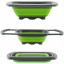 Корзина для мытья овощей и фруктов OPT-TOP JM-608 (1756375344) Хмільник