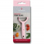 Овощечистка Victorinox Tomato and Kiwi Светло розовая (7.6079.52) Костополь