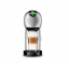 Капсульная кофеварка эспрессо Krups Genio S Touch KP440E31 Черновцы