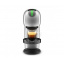 Капсульная кофеварка эспрессо Krups Genio S Touch KP440E31 Черновцы