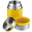 Термос для еды Esbit FJ750SC Sunshine Yellow 750 мл (1054-017.0278) Киев