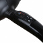 Фен Coifin Korto A2H Ion Black Курень