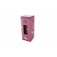 Термос детский Hello Kitty Elite EL-H-196 (350 мл) Братское